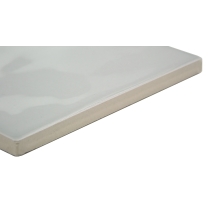 CRAFT II - 4X4, GRAY, GLOSSY